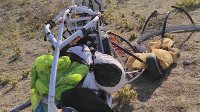 Hainlerin kullandığı araç üzerinde önemli çalışma!