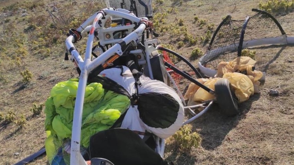Hainlerin kullandığı araç üzerinde önemli çalışma!