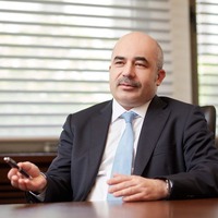 TCMB'den 3.2 puanlık revizyon