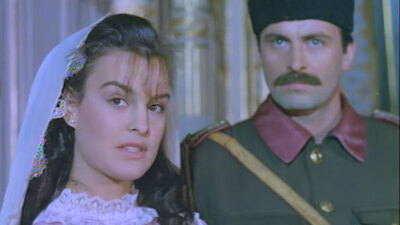 Hafız Yusuf Efendi konusu nedir?