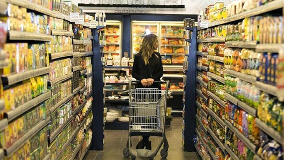 Fransız markaları boykot listesi nedir?