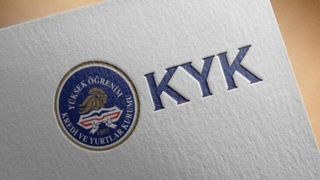 KYK burs başvurusu nasıl yapılır 2020?