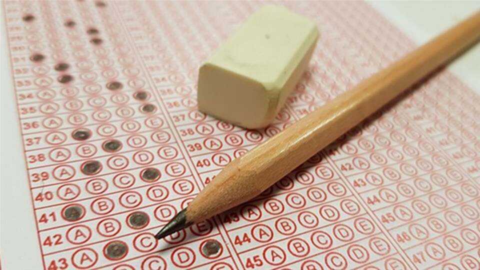 KPSS önlisans sonuçları ne zaman?