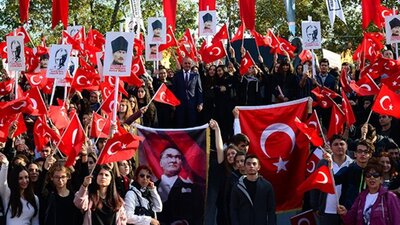 Bankalar, PTT, eczaneler, kargolar açık mı, kapalı mı?