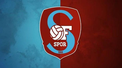 16 kişide Kovid-19! Ofspor'un 2 maçı ertelendi