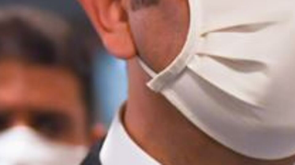 Adalet Bakanı Gül'den Kılıçdaroğlu'na yanıt