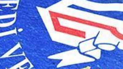 KYK burs başvuruları başladı