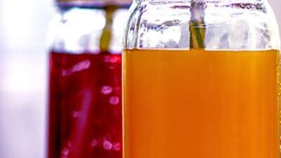 Yapay tatlandırıcı içecekler de kalbin düşmanı olabilir