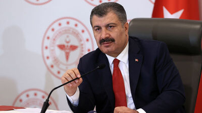 12 bin personel alımı yapılacak