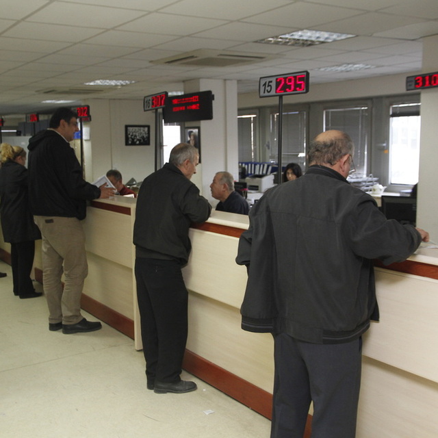29 Ekim (Bugün) PTT, bankalar açık mı?