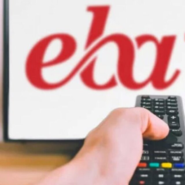 29 Ekim'de EBA canlı ders var mı?