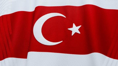 Sezon sonunda ManU'ya!