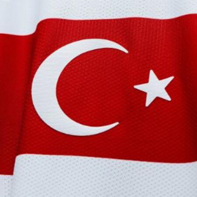 Sezon sonunda ManU'ya!