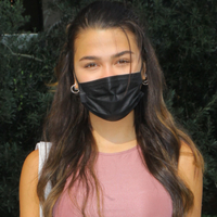 "Yeni yılda tekrar ekranlarda olmayı istiyorum"