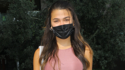 "Yeni yılda tekrar ekranlarda olmayı istiyorum"