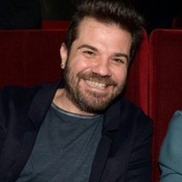 "Sevgili hissettiğimiz için kopamadık"