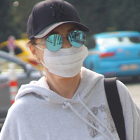 "Zor bir süreçten geçiyoruz"