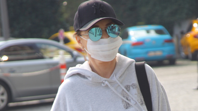 "Zor bir süreçten geçiyoruz"