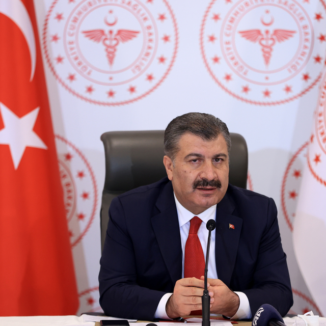 12 bin personel alımı müjdesi!