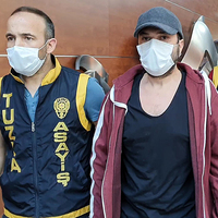 Halil Sezai yarın hakim karşısına çıkıyor