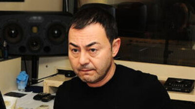 'Fransız arabaya bineceğine...'