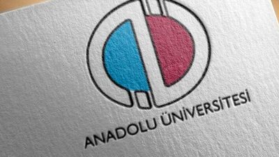 Anadolu Üniversitesi Açıköğretim canlı dersler ne zaman başlıyor?