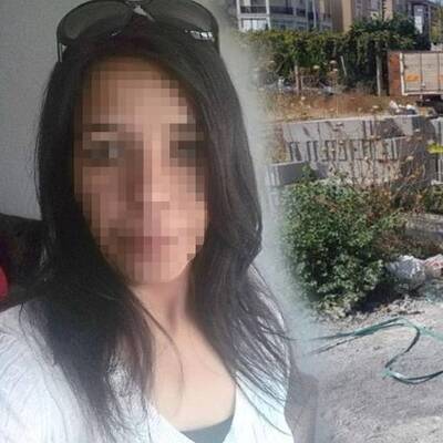 O vicdansızlar yakalandı! Kahreden detaylar