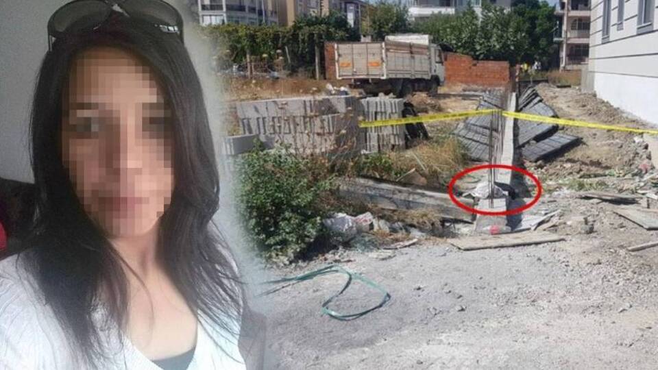 O vicdansızlar yakalandı! Kahreden detaylar