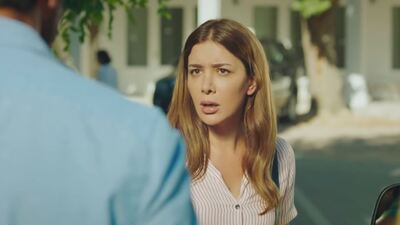 Nasipse Olur filmi oyuncuları kimler?