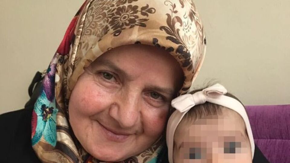 54 günde 3 kardeş 'Korona' kurbanı!