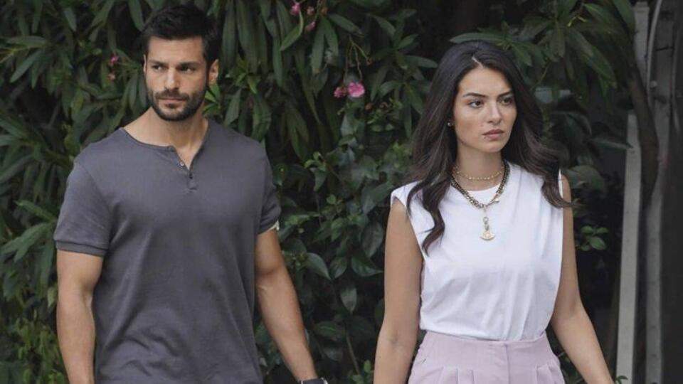 Yeni Hayat neden final yapıyor?