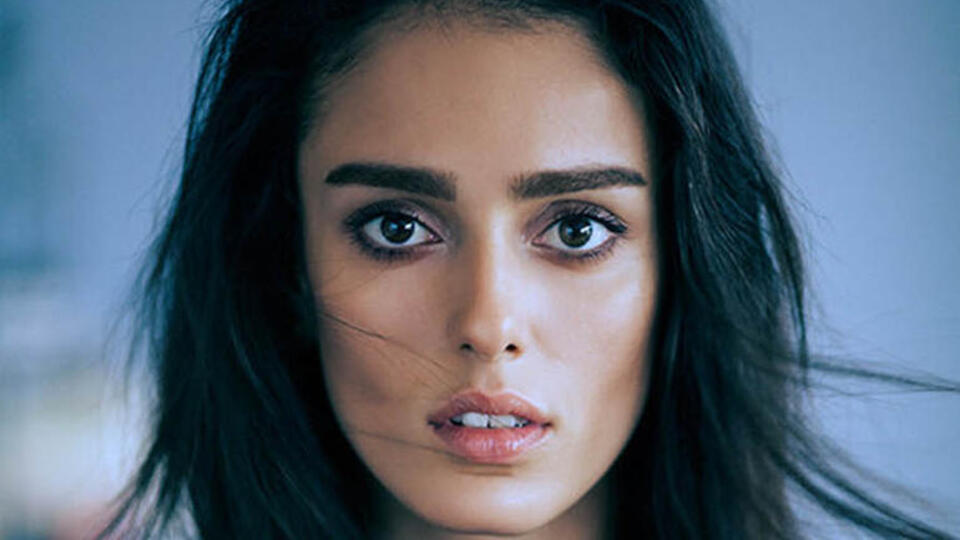 Bestemsu Özdemir kimdir?