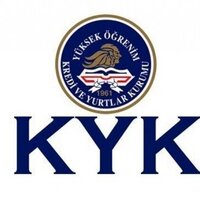 KYK borç yapılandırma ne zaman?