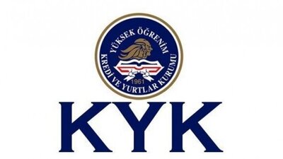 KYK borç yapılandırma ne zaman?