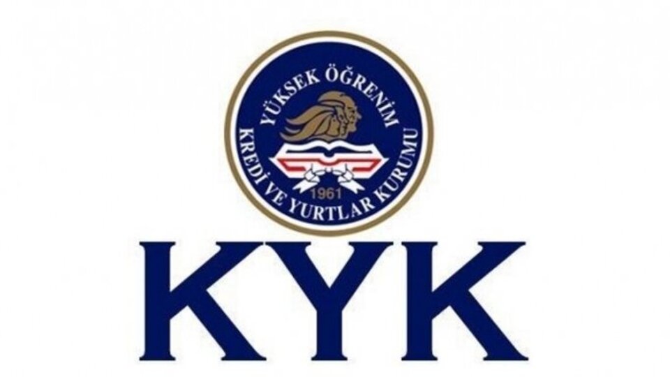 KYK borç yapılandırma ne zaman?