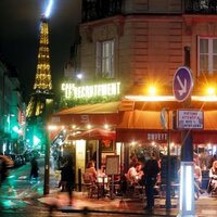 Koronavirüs: Avrupa'da ikinci dalgayla birlikte sokağa çıkma yasakları geri döndü