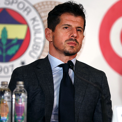 Çarpıcı açıklamalar!