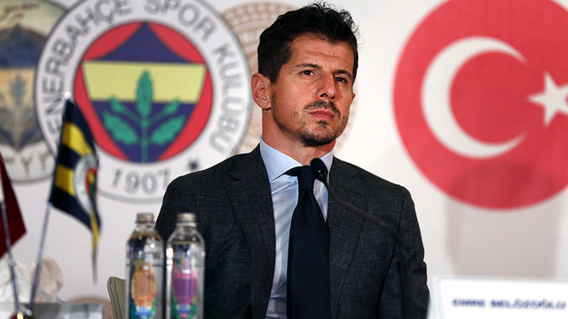 Çarpıcı açıklamalar!
