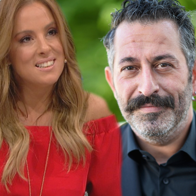 29 Ekim mesajı sosyal medyayı salladı