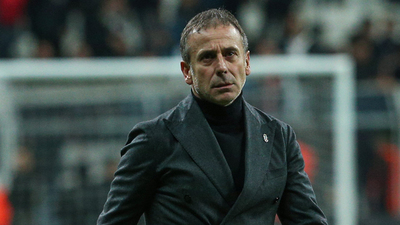 Süper Lig ekibinde ayrılık! Avcı geliyor...