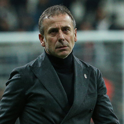 Süper Lig ekibinde ayrılık! Avcı geliyor...