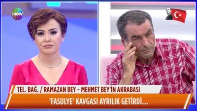 Eşimi seviyorum dedi dövdüğü ortaya çıktı
