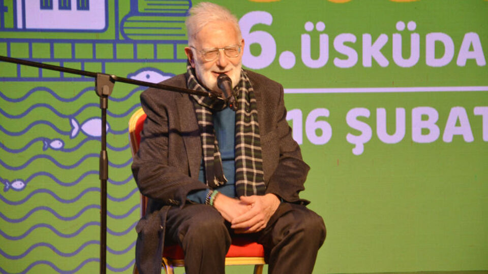 Sadettin Ökten kimdir?