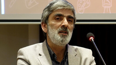 İbrahim Tenekeci kimdir? Biyografisi!