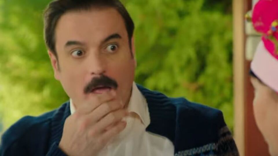 4kg altın nerede saklanır?