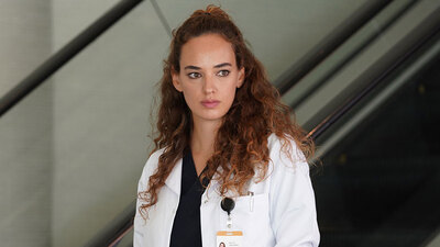 Mucize Doktor 36. yeni bölüm fragmanı!