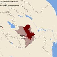 Putin’in Karabağ hamlesi ve konuşulmayan detay...