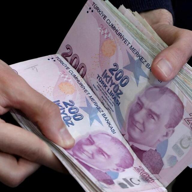 Yargıtay'ın kısa çalışma kararı