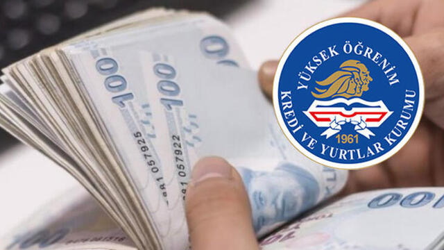 KYK burs başvurusu nasıl yapılır?