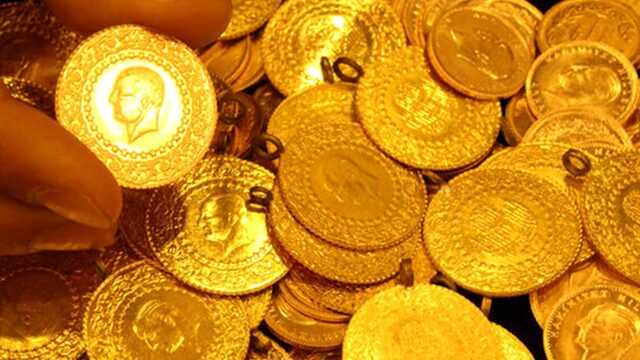 29 Ekim altın fiyatları SON DURUM!